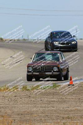 media/May-20-2023-BMW Club of San Diego (Sat) [[c6a2498f6f]]/C Group/Session 3 (Outside Grapevine)/